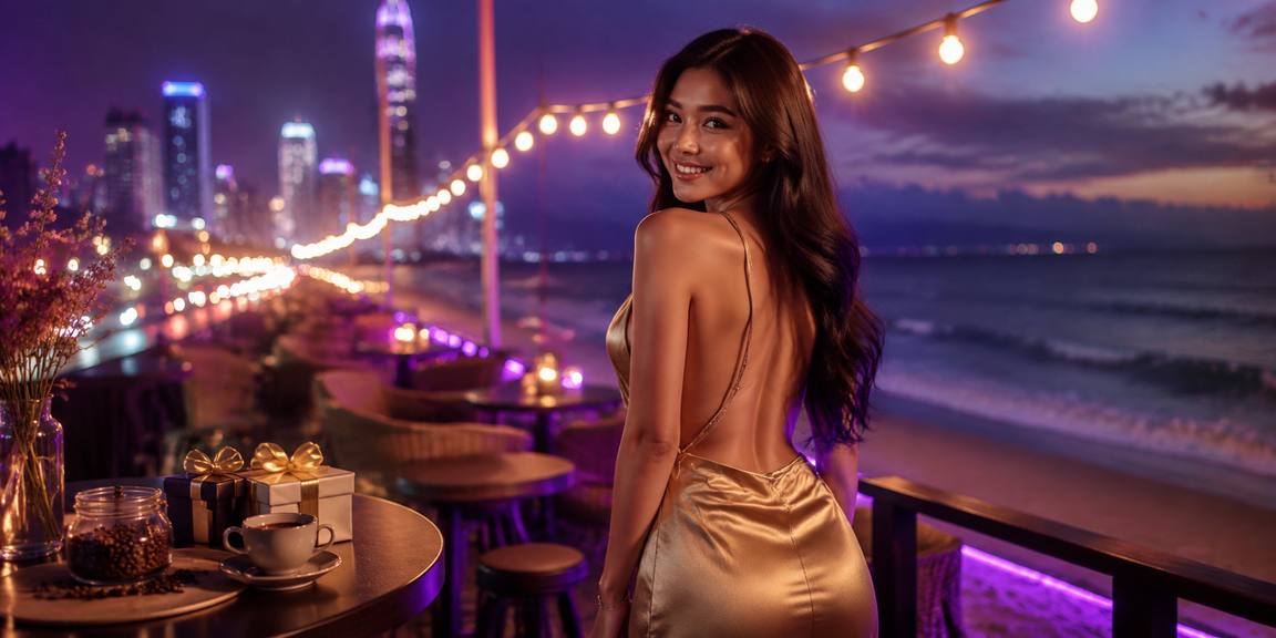 cz68 Những điều bạn cần biết trước khi bắt đầu