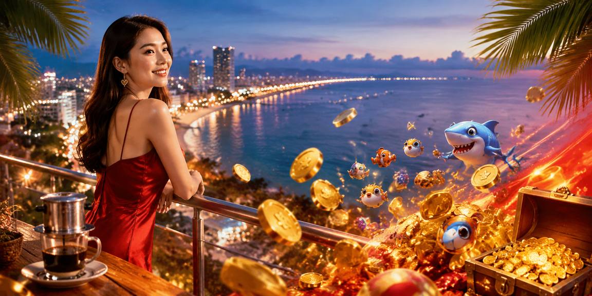 cz68 Casino Di Động